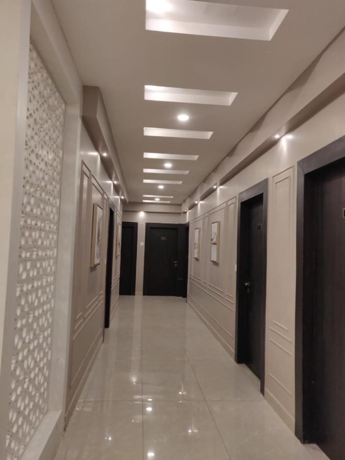 Hotel Virasat By Bookingcare Chhatarpur エクステリア 写真