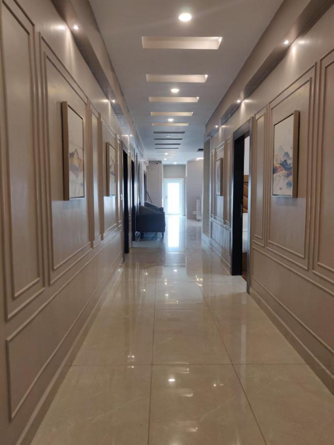 Hotel Virasat By Bookingcare Chhatarpur エクステリア 写真