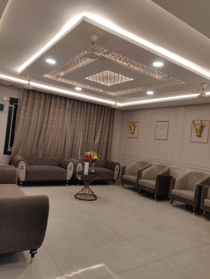 Hotel Virasat By Bookingcare Chhatarpur エクステリア 写真
