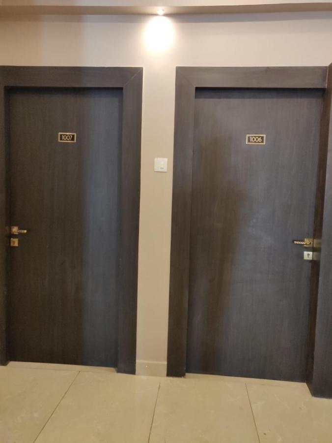 Hotel Virasat By Bookingcare Chhatarpur エクステリア 写真