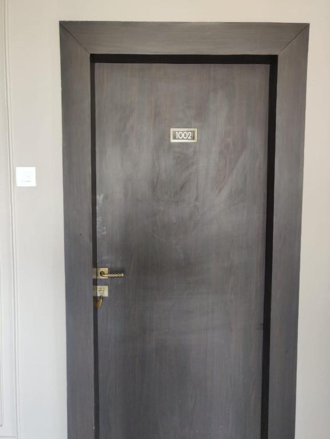 Hotel Virasat By Bookingcare Chhatarpur エクステリア 写真